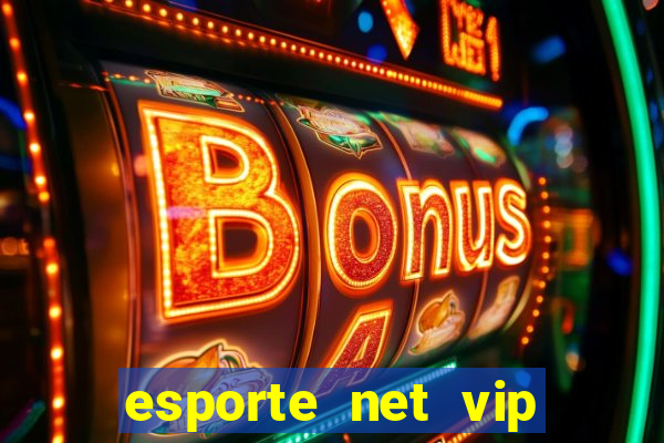 esporte net vip bet consultar bilhete